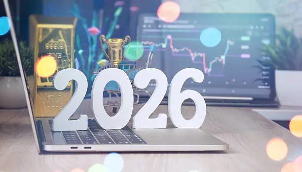 best platforms for futures trading in 2026 the professional guide to order flow and execution