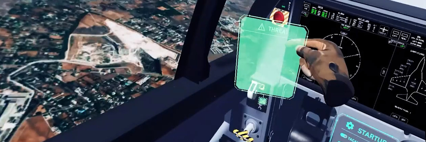 using digital training systems to prepare teams for communication failures during emergencies