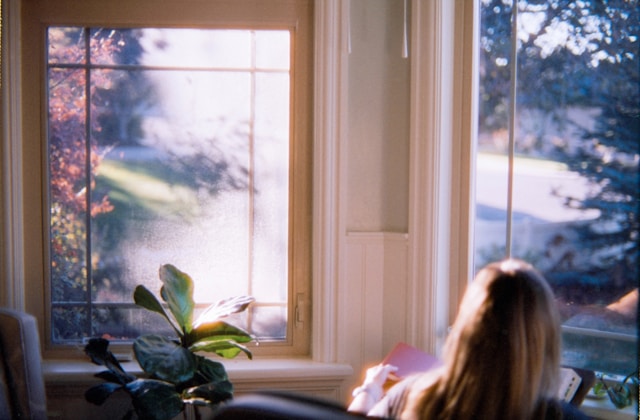 Spencer plouzek kvhq9q1mmmi unsplash how to choose a window treatment company you wont regret
