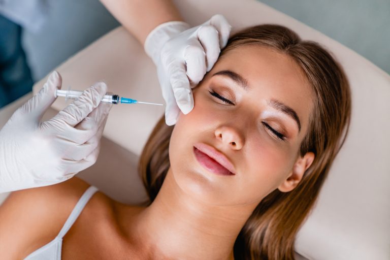 aesthetic treatments tailored guide for choosing hyaluronic acid filler at anne therese aesthetic medicine