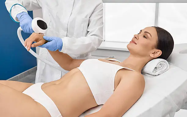 how choosing non surgical bbl greensboro nc enhances body contours