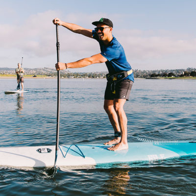 New Hobbies You Will Love