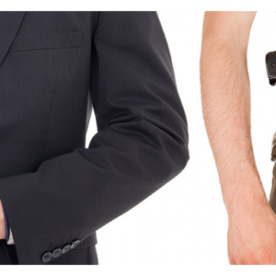 Open Carry and Concealed Carry: Which Is Better?