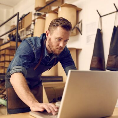 3 Things Small Business Owners Can’t Afford to Get Wrong