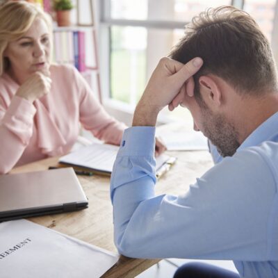 How Bullying Can Occur Within Relationships (& What to Do About It)