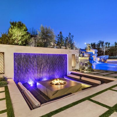 Calimingo Custom Pool Builder Makes Your Small Space Pool A Reality