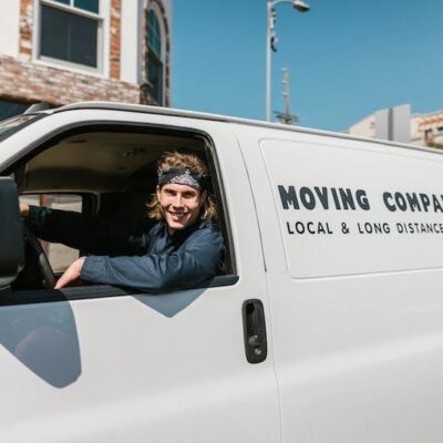 Tips For A Long-Distance Move Out Of Houston