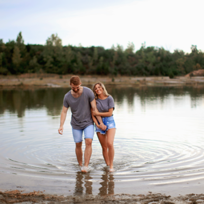 Review of Feelflame: how dating sites connect lonely souls