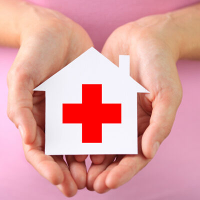 Home Emergencies You Should Be Prepared for
