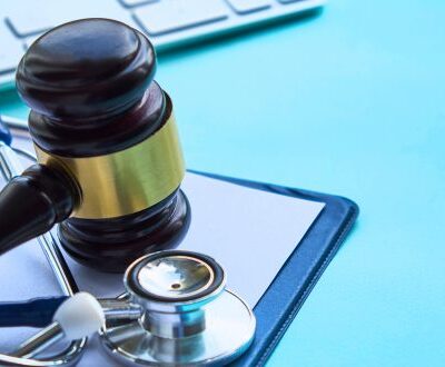 Do I Really Need a Lawyer to Defend My Medical License?