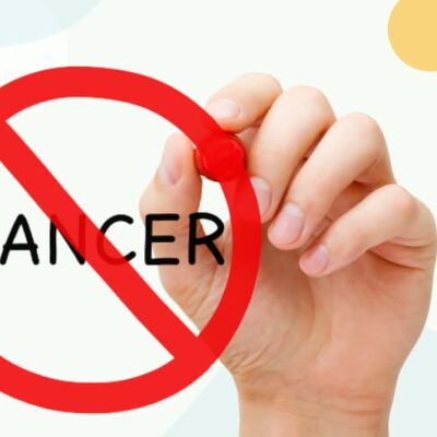 Environmental Factors and Cancer Risk: Separating Fact from Fiction