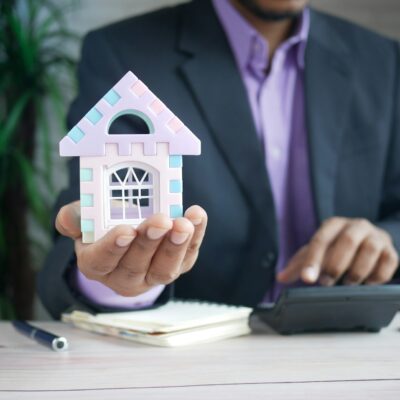 The Benefits of Professional Property Management Services