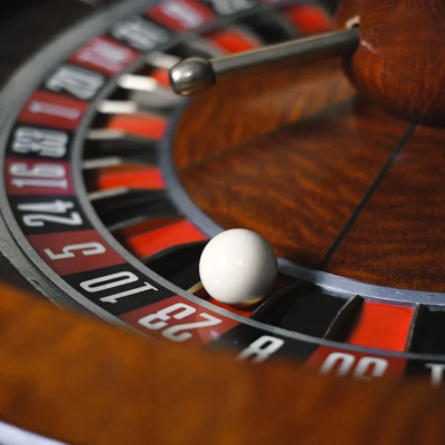 Budget-Friendly Casino Fun: How To Enjoy Casinos In A Wallet-Friendly Way