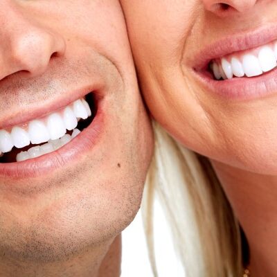 How to Enhance Smiles at All Ages