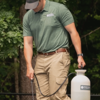 Designing Mosquito-Free Outdoor Spaces: Creative Solutions for Comfortable Living