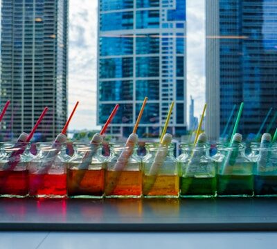 Why Experimentation Belongs at the Core of Business