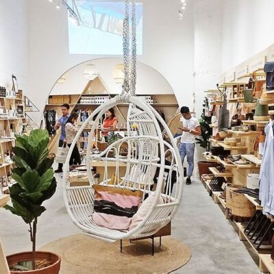 How Demand Planning Software Helps Apparel & Lifestyle Retailers Minimise Waste and Maximise Responsiveness