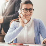 cold calling in the age of ai how technology is redefining success rates in 2025