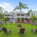 finding hope and healing pasadena mental health treatment center