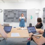 ballistics blueprints and beyond technical skills for the digital age with sonoran desert institute
