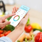 app for prediabetes that helps you stay on track