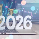 best platforms for futures trading in 2026 the professional guide to order flow and execution
