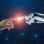 how implementing ai management software enhances business operations
