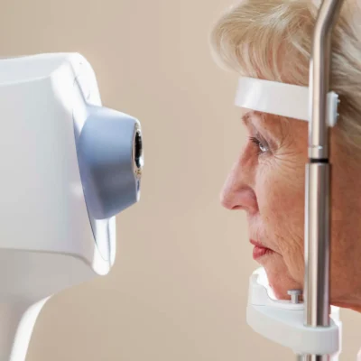 why eye insurance matters beyond routine vision checks