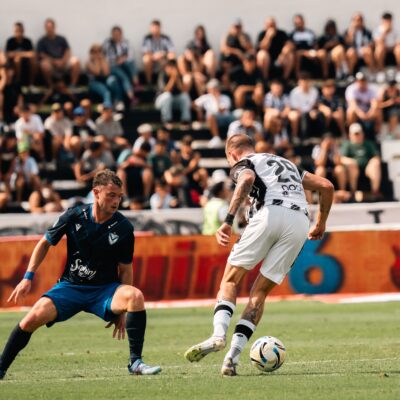 how sports betting can bring people together across cultures