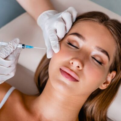 aesthetic treatments tailored guide for choosing hyaluronic acid filler at anne therese aesthetic medicine