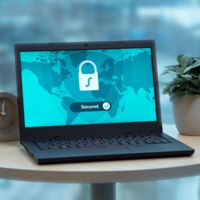 digital security in online sports betting via building trust through smarter protection