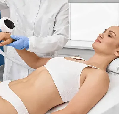 Istockphoto 2287272535 612x612 how choosing non surgical bbl greensboro nc enhances body contours